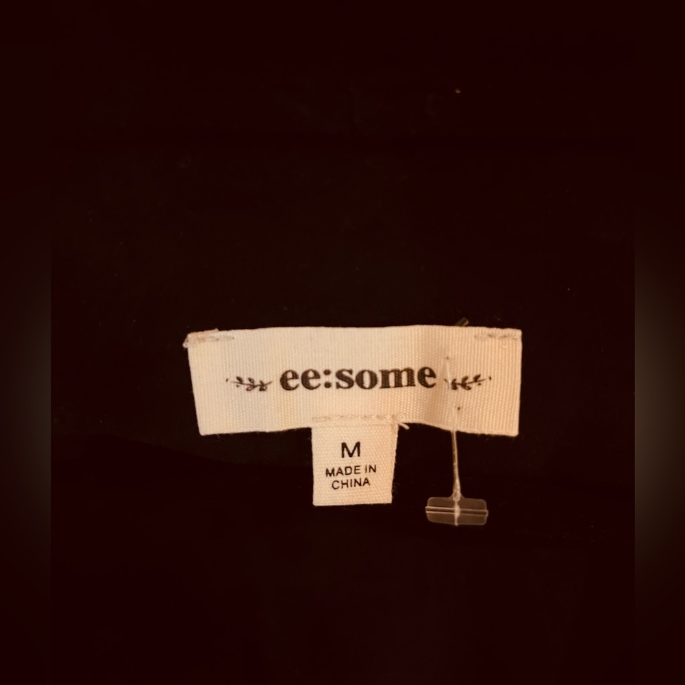 ee:some jacket size m - Picture 2 of 7